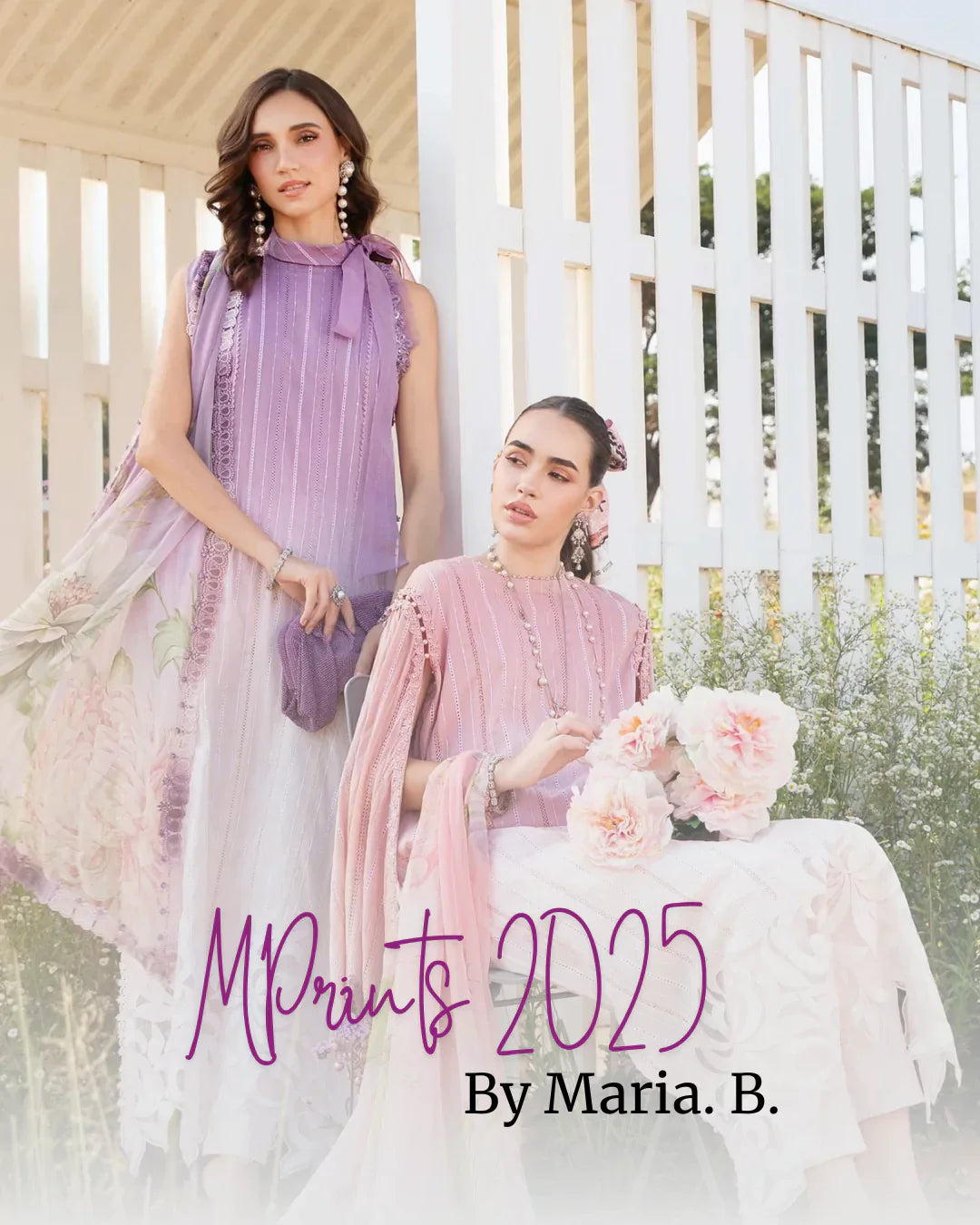 MPrints by Maria. B.
