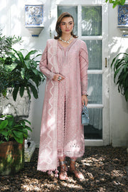 RP-06 NOORE