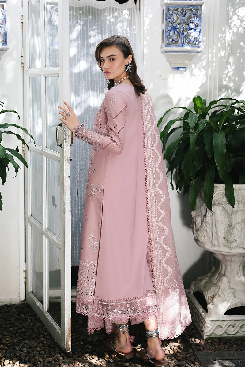 RP-06 NOORE