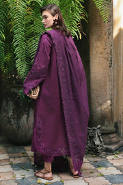 RP-08 LIORA