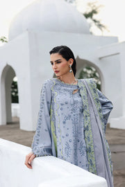 KL-13 SAAHIL