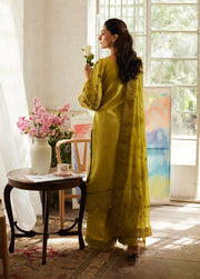 Aurelia SKU:GC-25V1-05