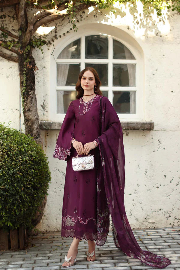 pakistani designer dresses uk READY MADE PAKISTANI CLOTHING UK