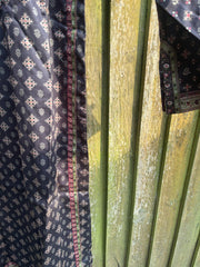 Zeen Ready-to-wear Dress