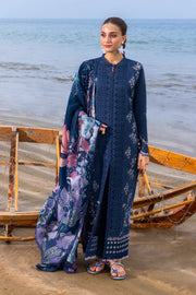 Keya