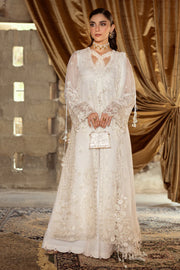 WC-03 ROISE