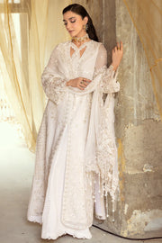 WC-03 ROISE