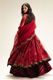 Suroor