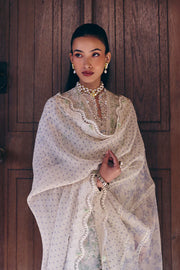 REHMA