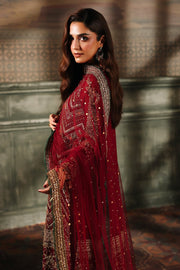 4-PC Charizma Luxury Collection DJW5-03