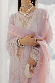 LK-04 MARLENE
