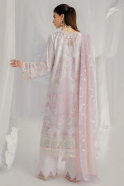 LK-04 MARLENE