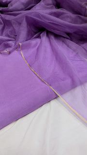 Farshi shalwar /blue /brown /orange /red /pink ( pre order)
