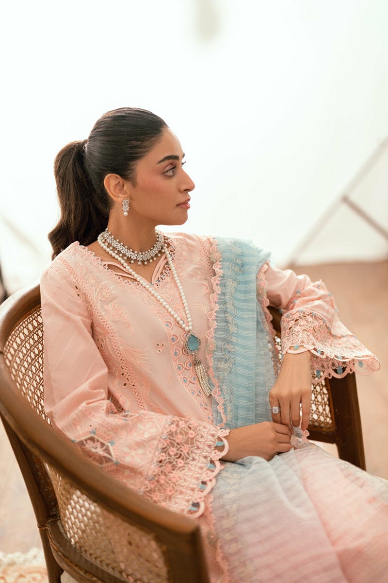 SB-05 Aleeza
