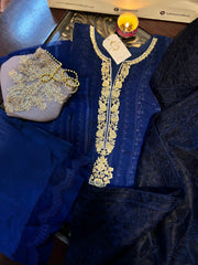 AGHANOOR