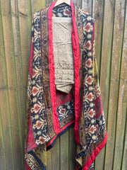Asim Jofa Ready-to-wear Outfit