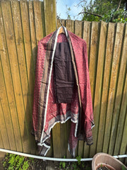 Zeen Ready-to-wear Dress