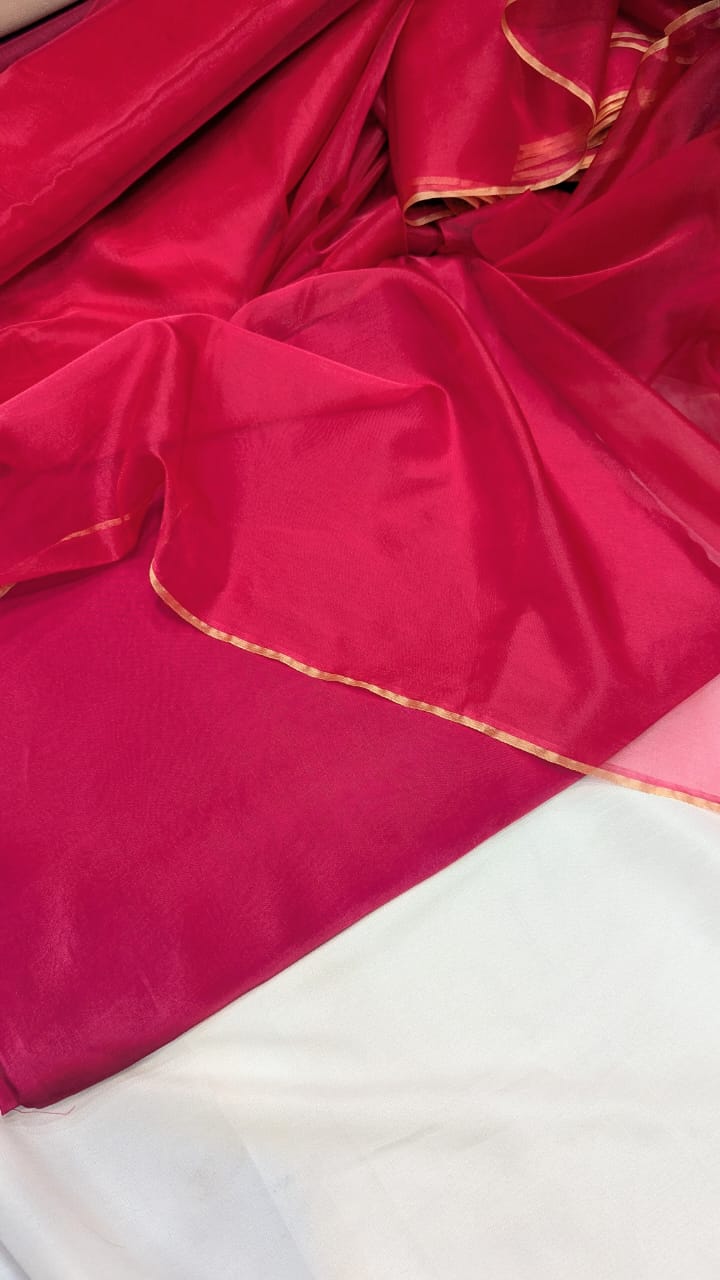 Farshi shalwar /blue /brown /orange /red /pink ( pre order)