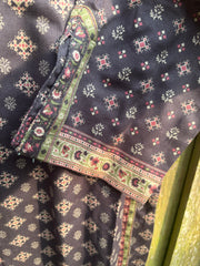 Zeen Ready-to-wear Dress