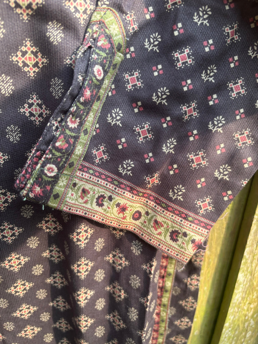 Zeen Ready-to-wear Dress