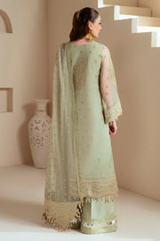 AF-BHM-4042-Alish