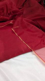 Farshi shalwar /blue /brown /orange /red /pink ( pre order)