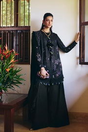 Suffuse Ready to wear Black