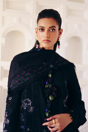 Suffuse Ready to wear Black
