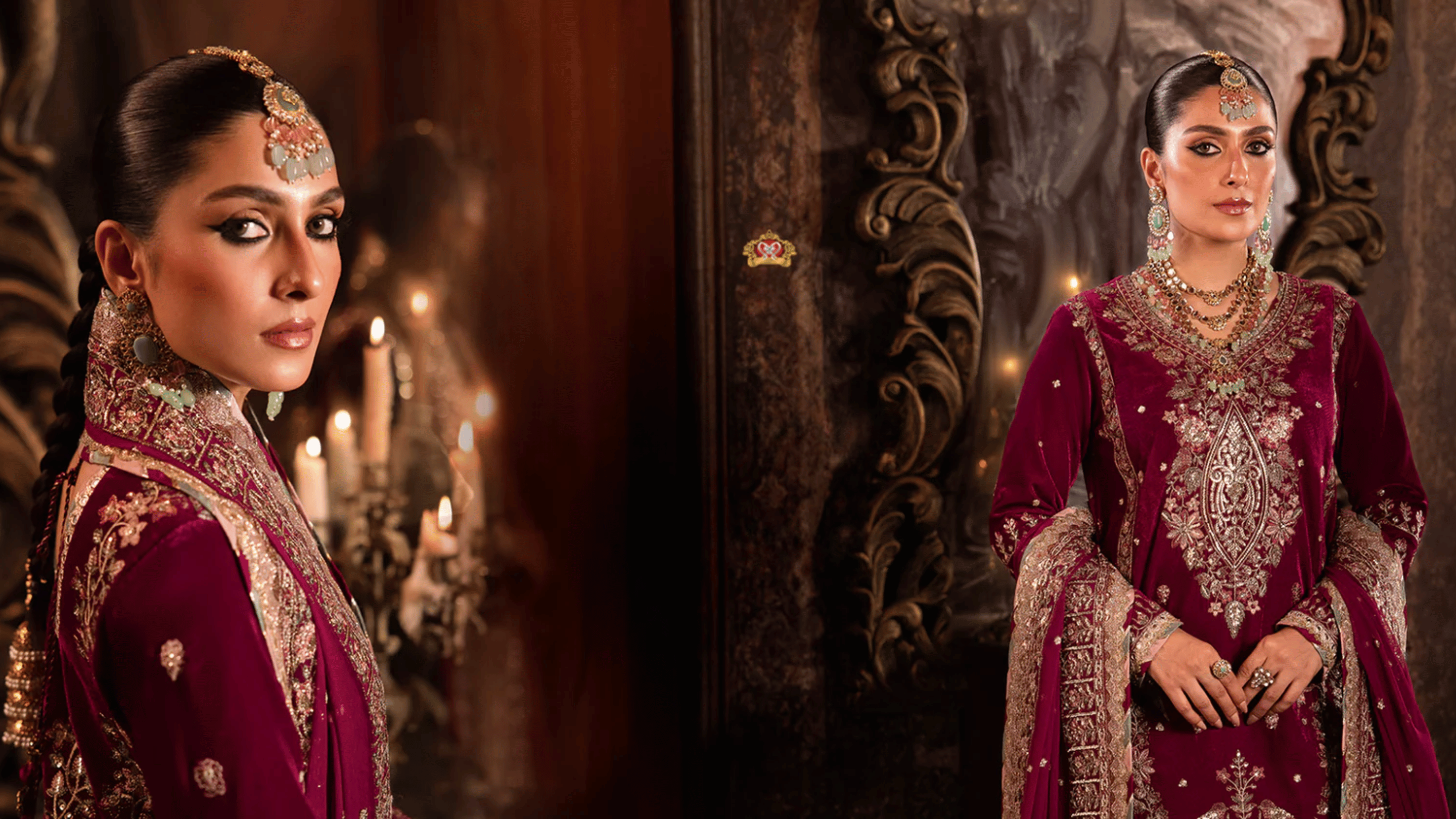 Pakistani_designer_dresses_collections