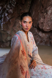 Nyssa