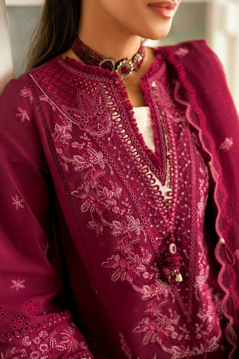 SB-02 Sameen