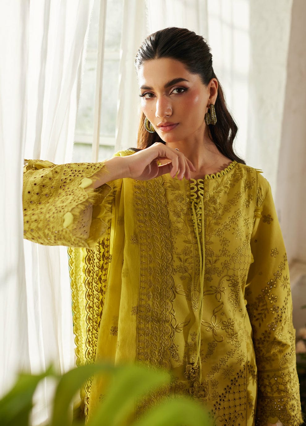 Aurelia SKU:GC-25V1-05