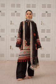 ZUMRA-A-SRL25-07