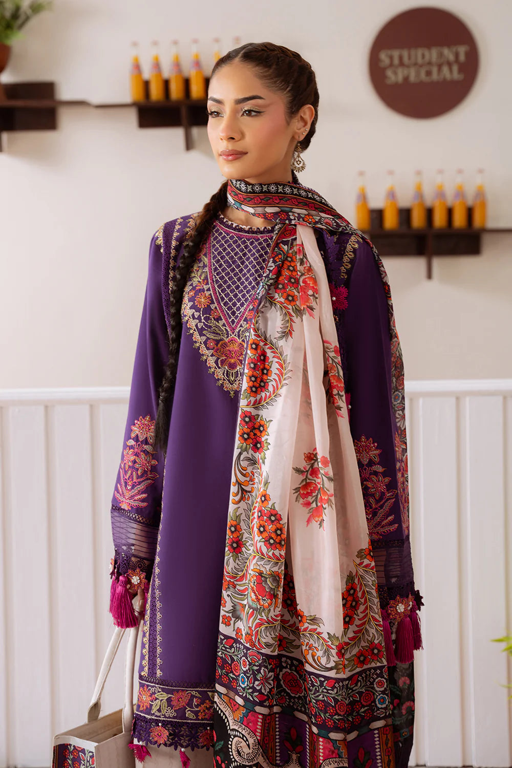 ELIF-B-SRL25-05