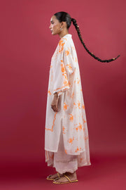 3 Piece Lawn Suit