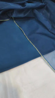 Farshi shalwar /blue /brown /orange /red /pink ( pre order)