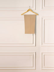 Agha Noor two-piece ready-to-wear suit